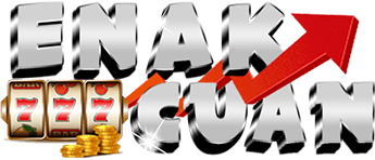 ENAKCUAN